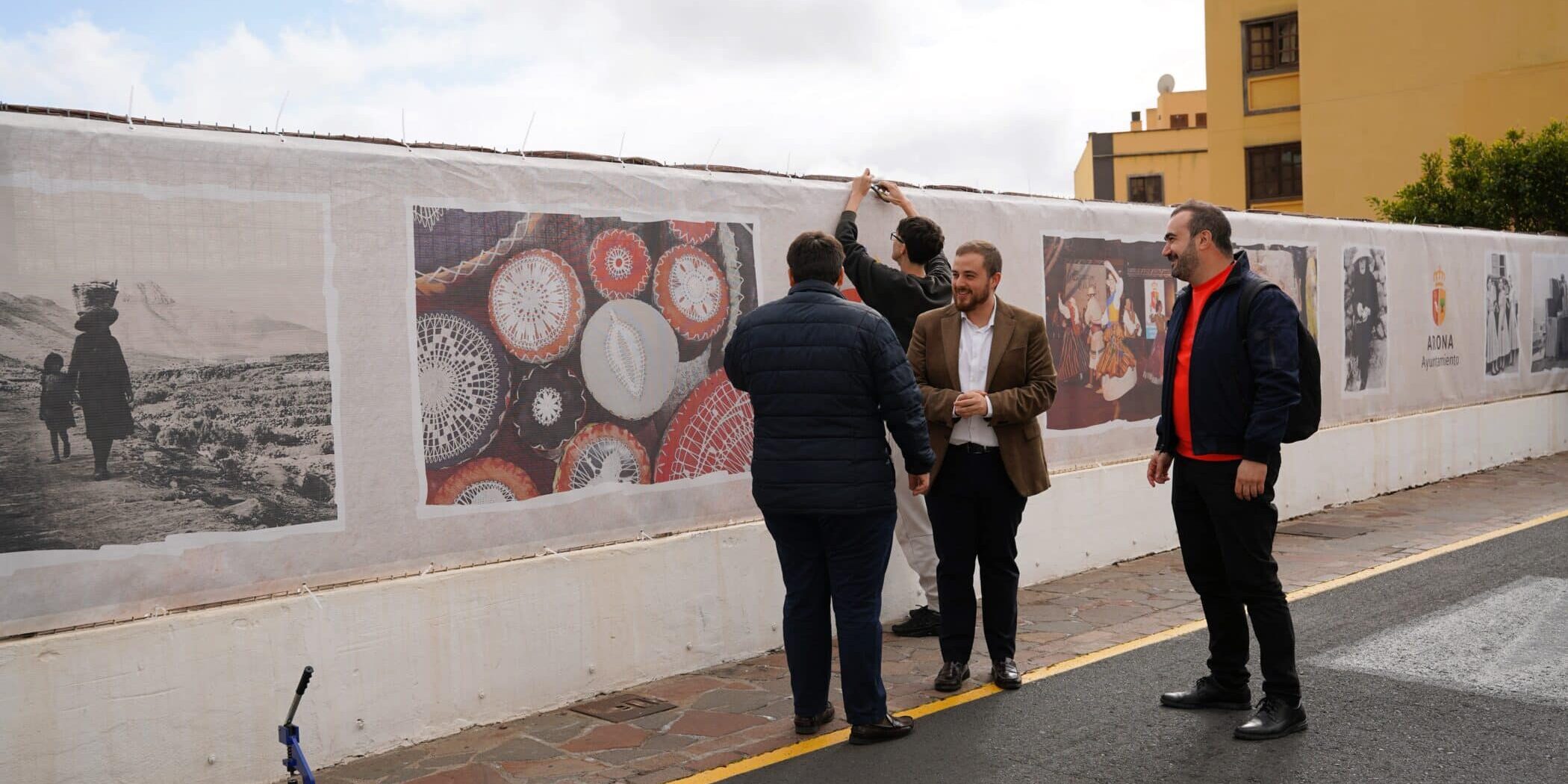 ARONA LONA EN CASCO HISTÓRICO 02