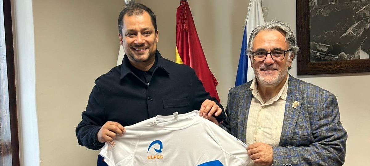 Acuerdo Cátedra