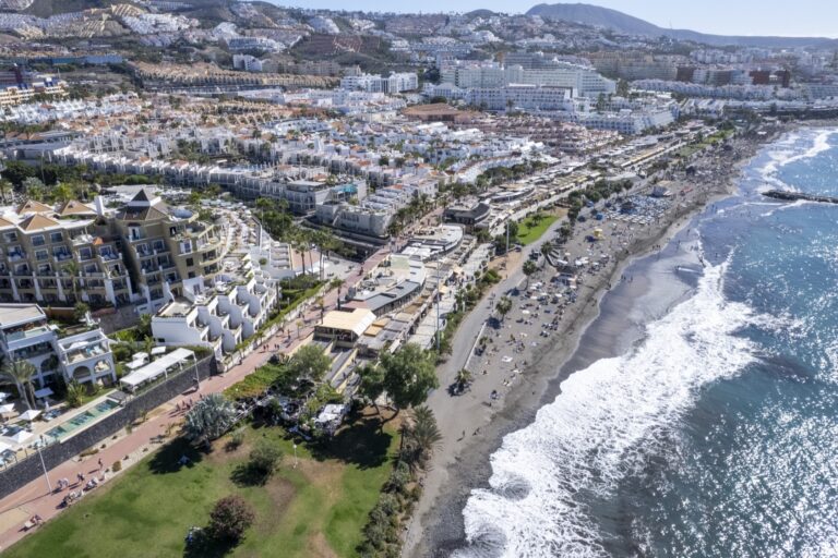 Adeje_DJI_0475