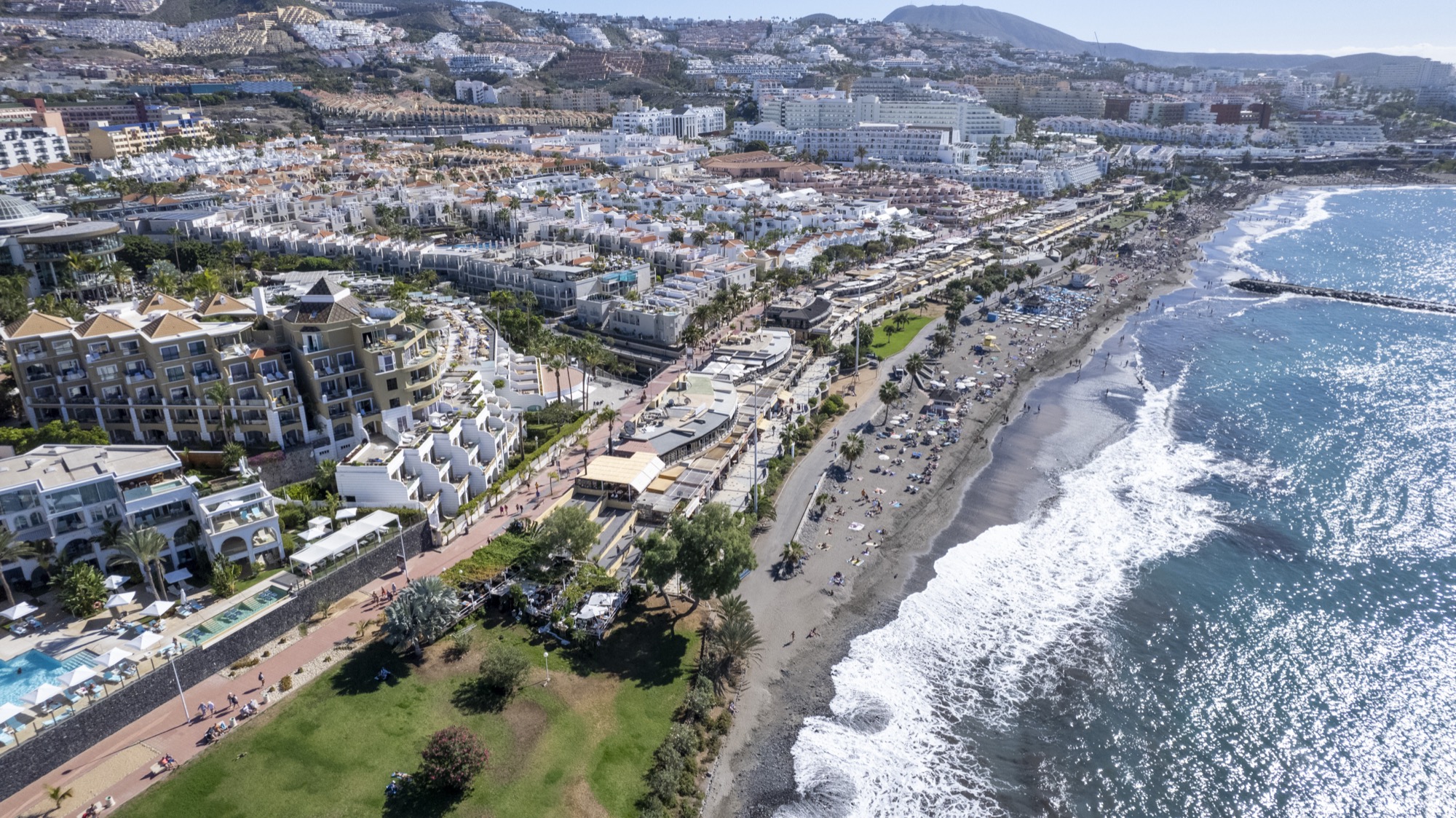 Adeje_DJI_0475