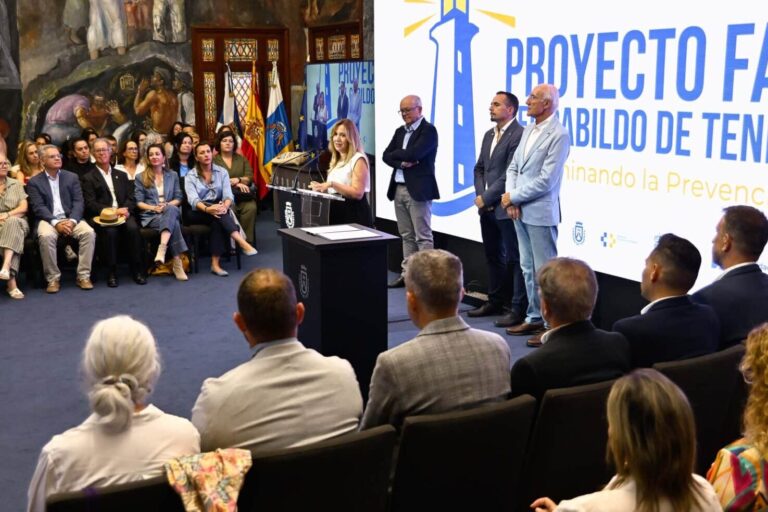 Ampliación_Proyecto_Faro_29 septiembre 2025 (2)