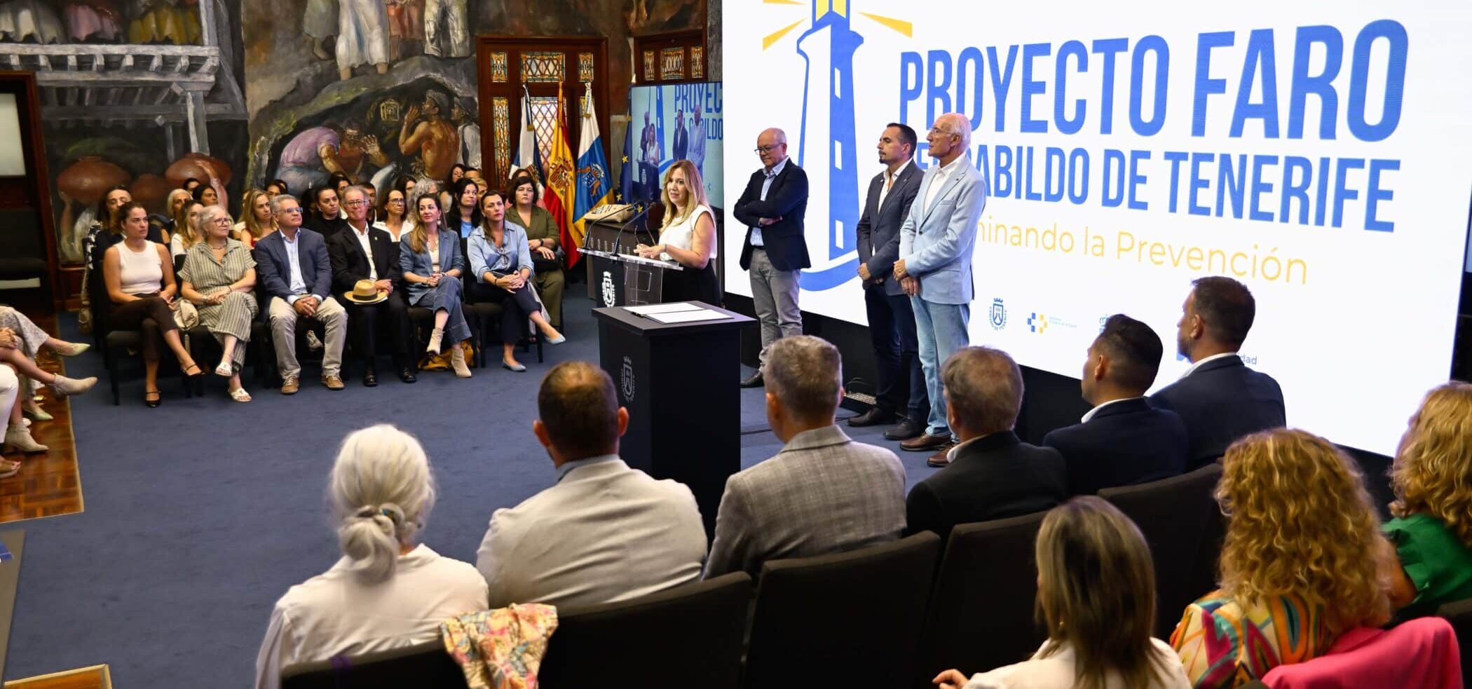 Ampliación_Proyecto_Faro_29 septiembre 2025 (2)
