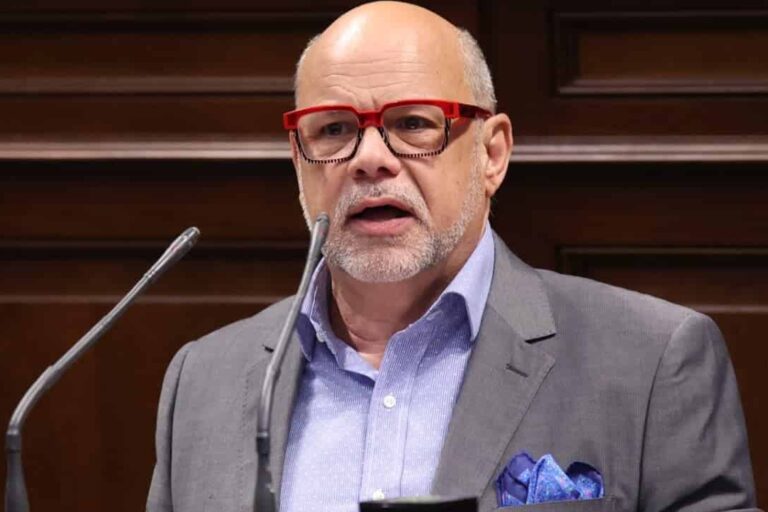 BARRAGÁN 101225