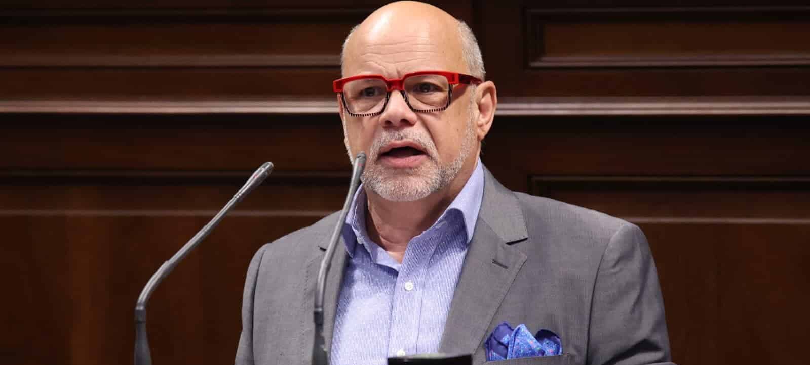 BARRAGÁN 101225