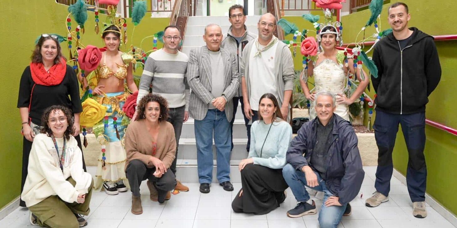 CARNAVAL 001