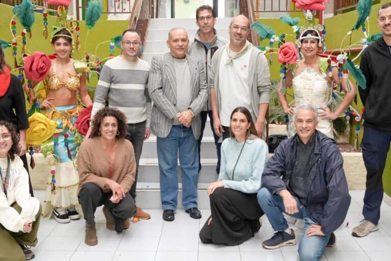 CARNAVAL 001