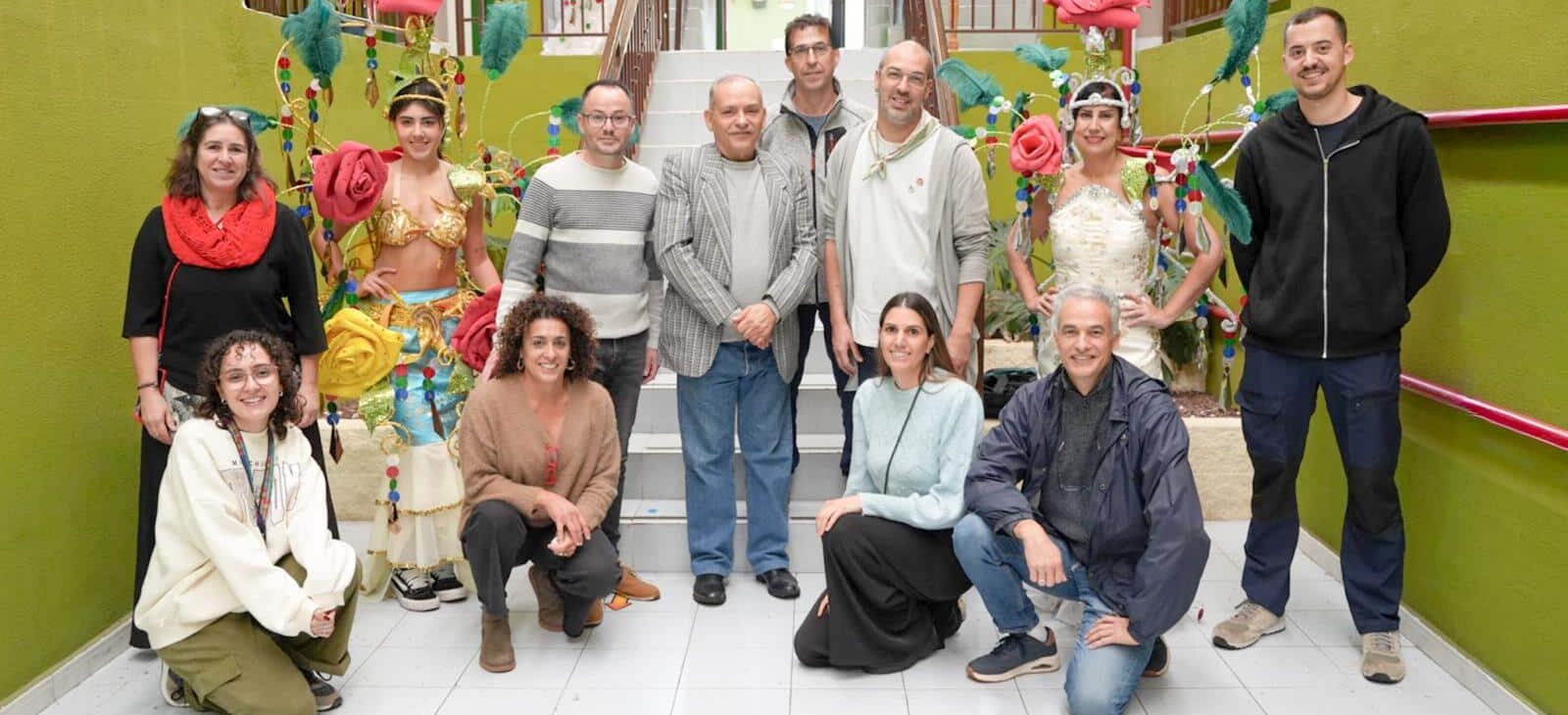 CARNAVAL 001