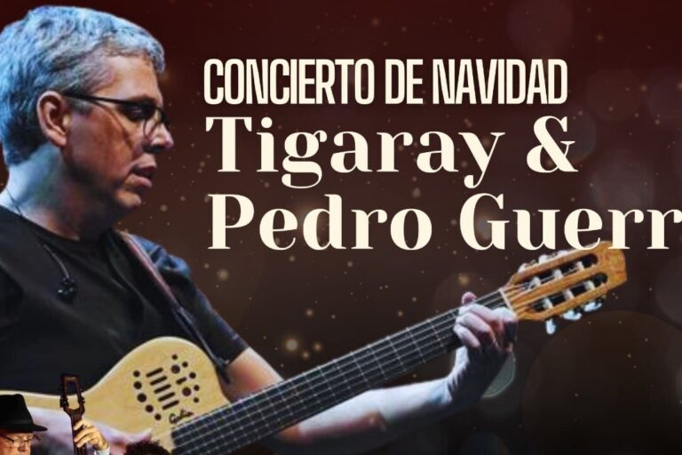 CARTEL CONCIERTO DE NAVIDAD (1)