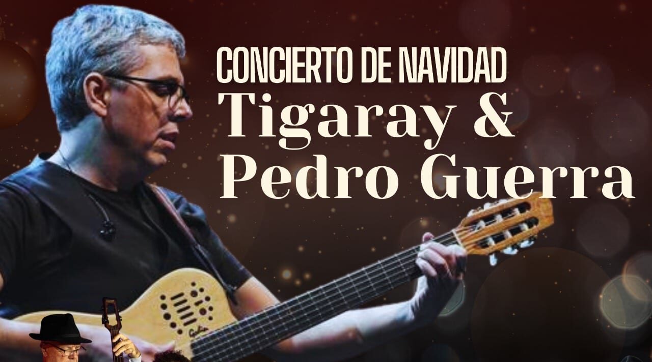 CARTEL CONCIERTO DE NAVIDAD (1)