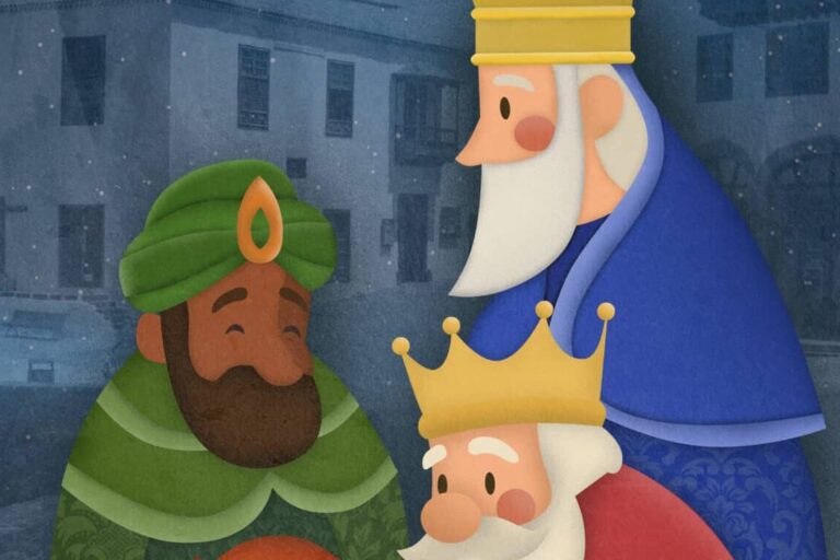 CARTELNAVIDADPUERTODELACRUZ