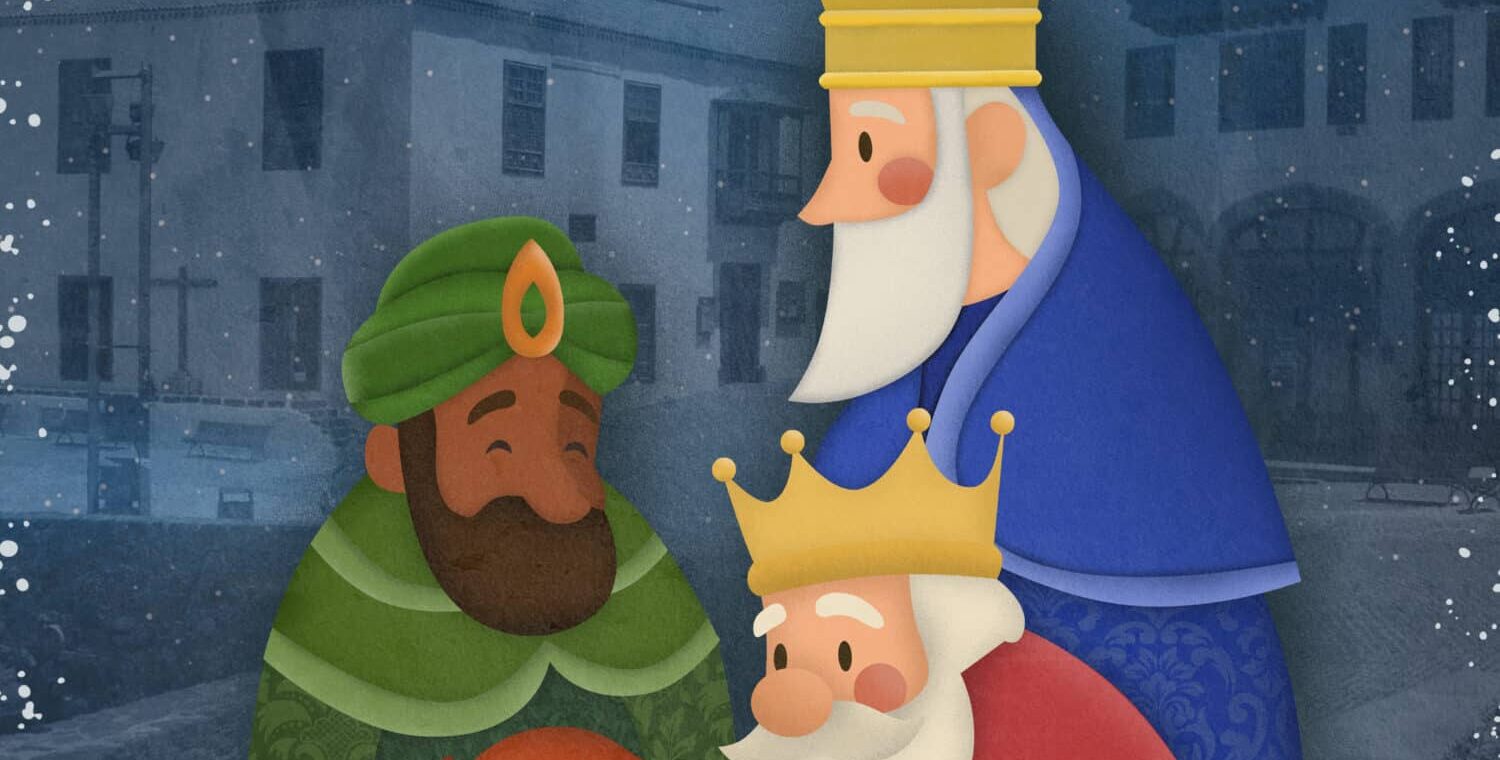 CARTELNAVIDADPUERTODELACRUZ