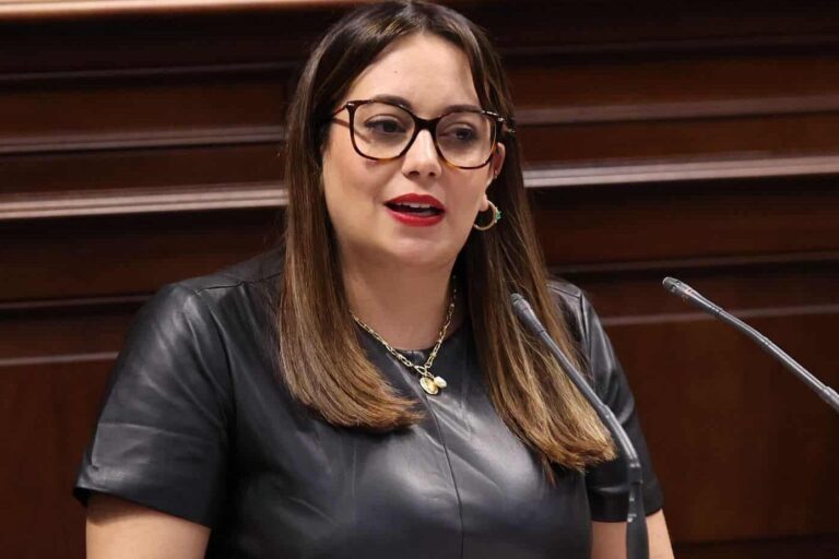 CRISTINA CALERO 091225