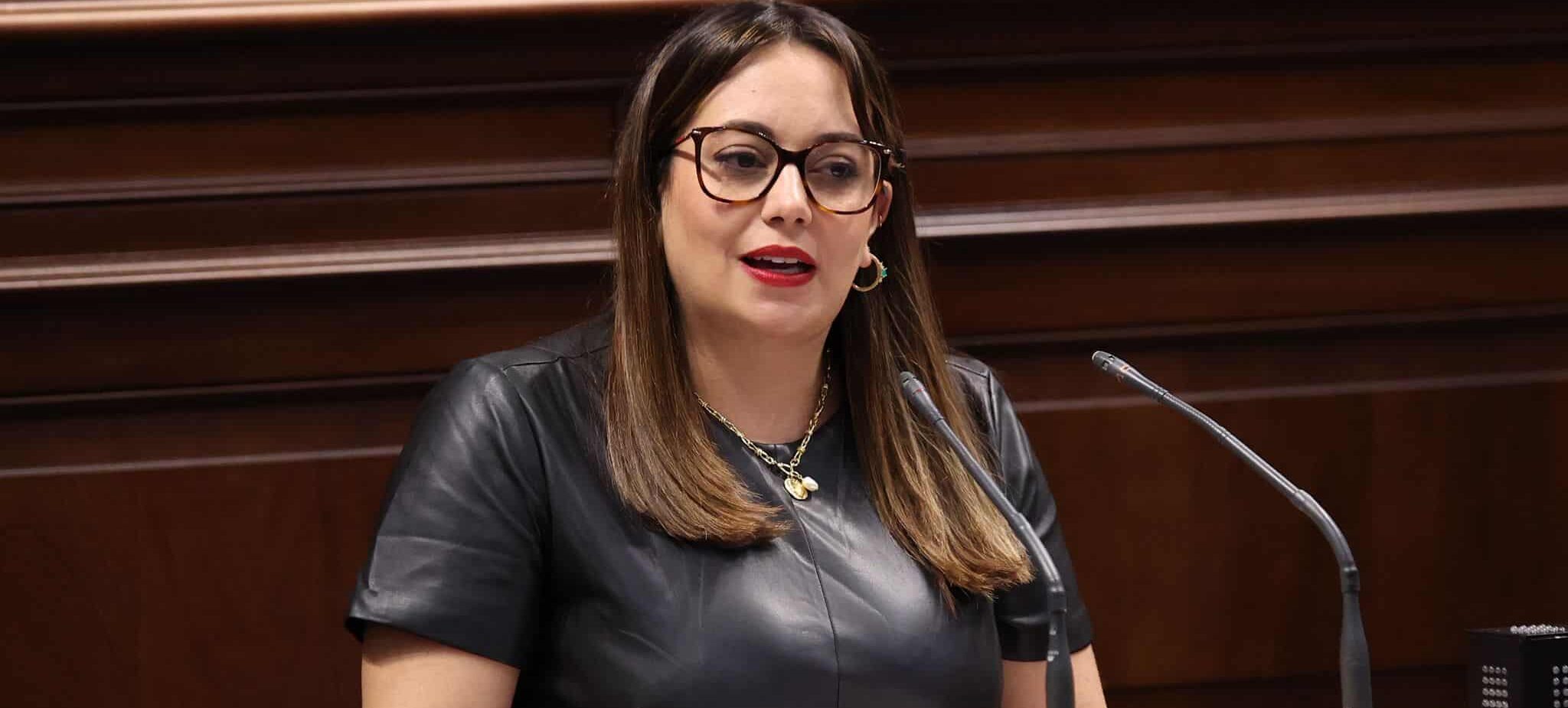 CRISTINA CALERO 091225