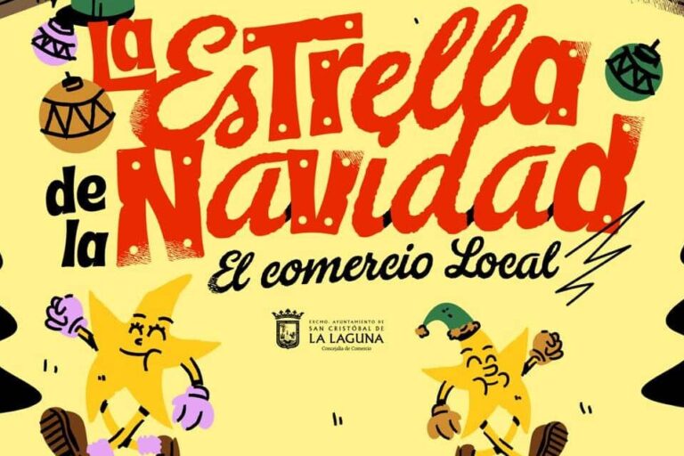 Cartel 2