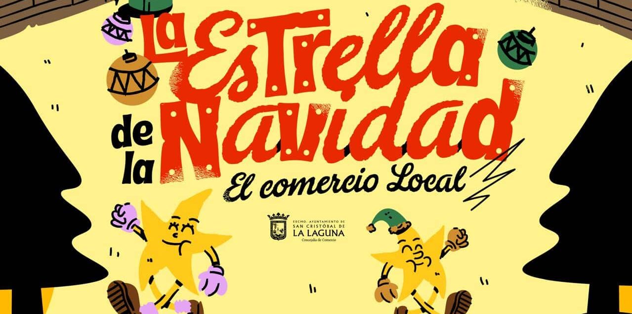 Cartel 2