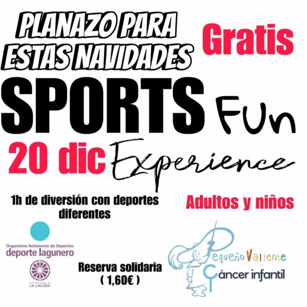 Cartel