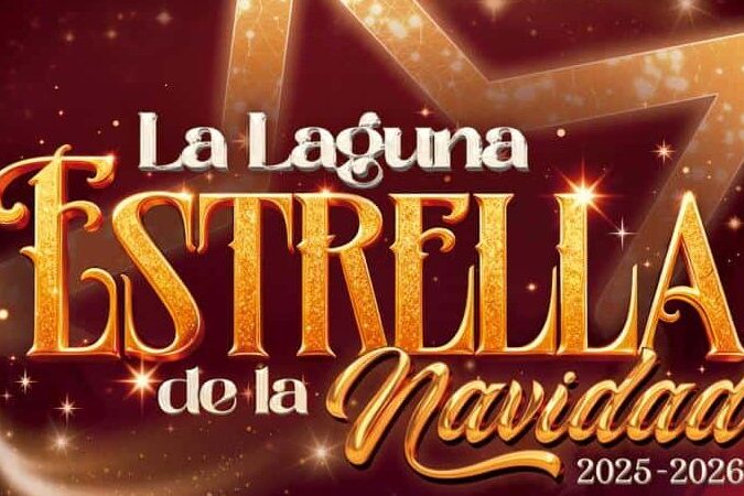 Cartel Navidad