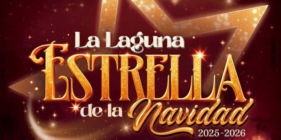 Cartel Navidad
