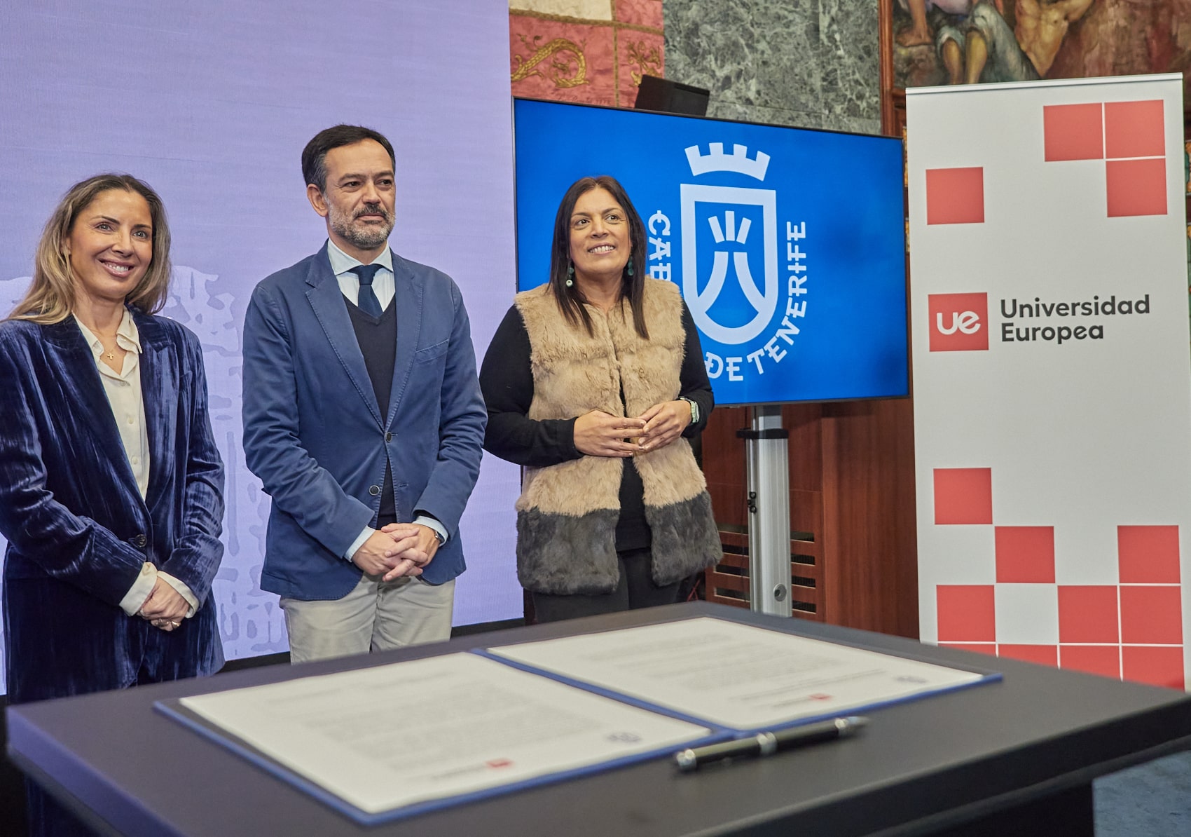 Convenio 1 (1)