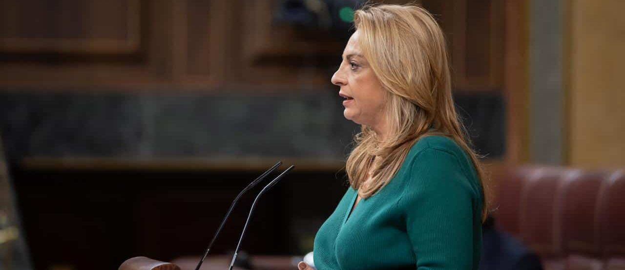 Cristina Valido_10122025