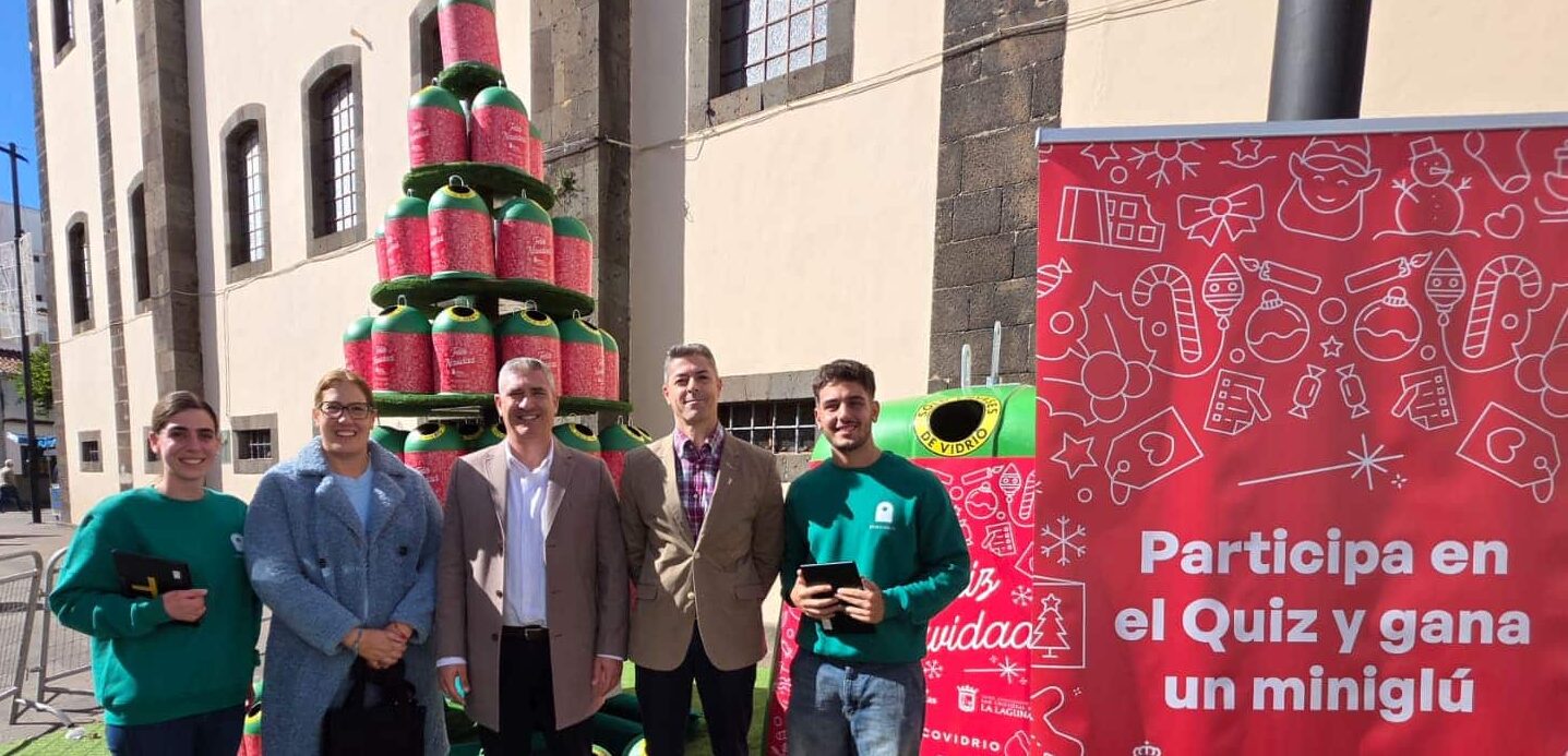 ECOVIDRIO 1