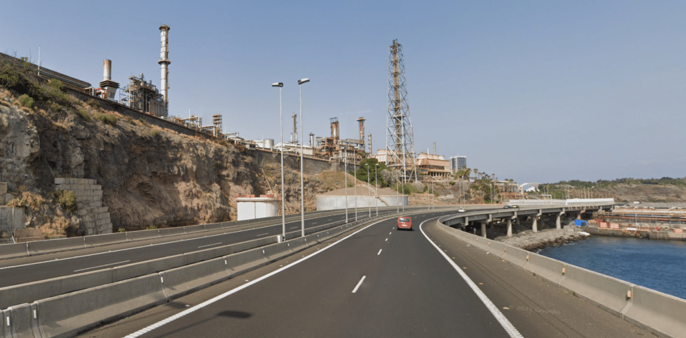 Entrada-Santa-Cruz-Tenerife-TF4