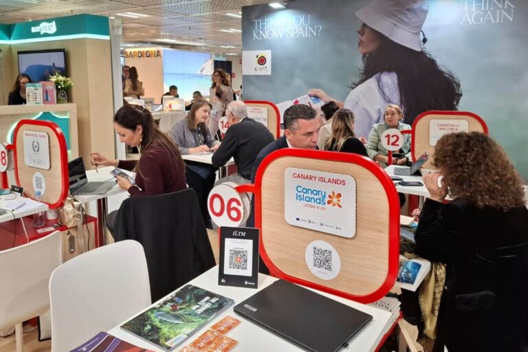 ILTM Cannes dos