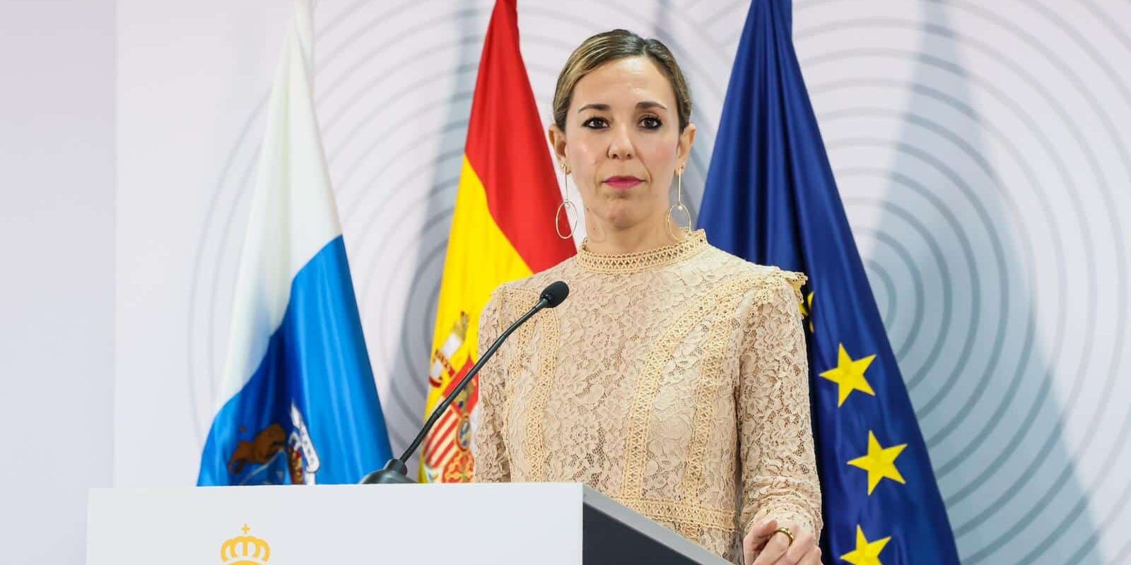 Jéssica de León (2)