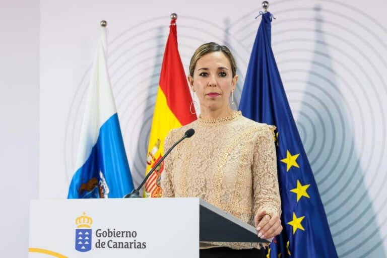 Jéssica de León (2)