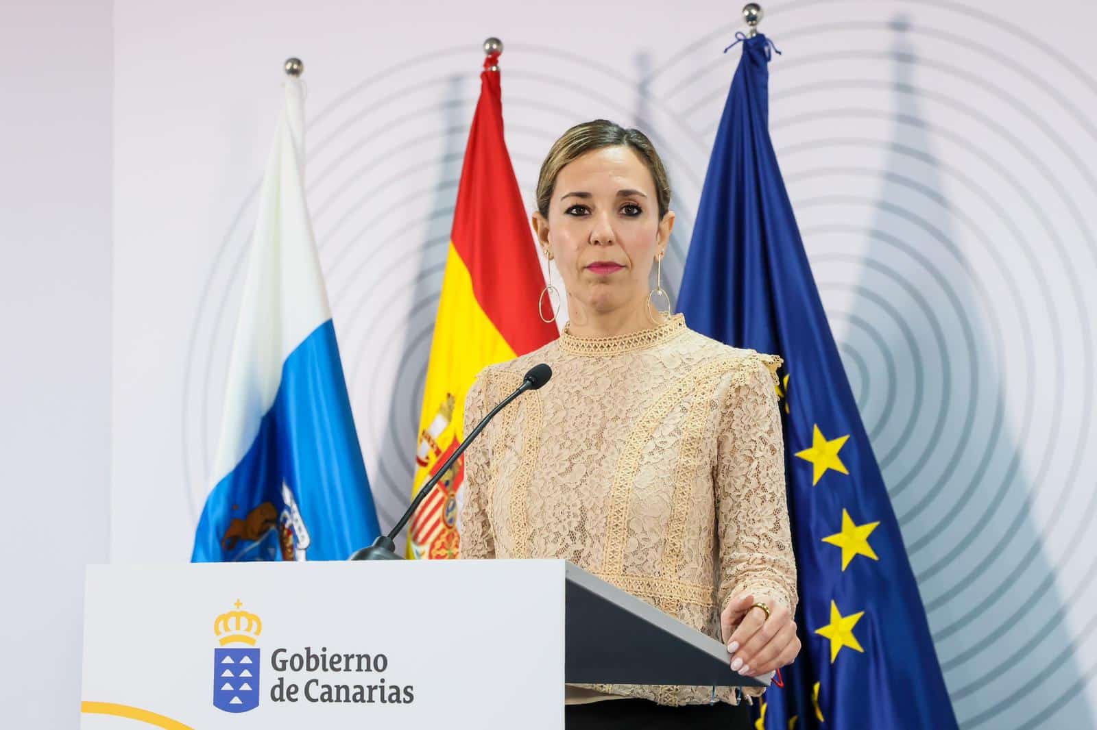 Jéssica de León (2)