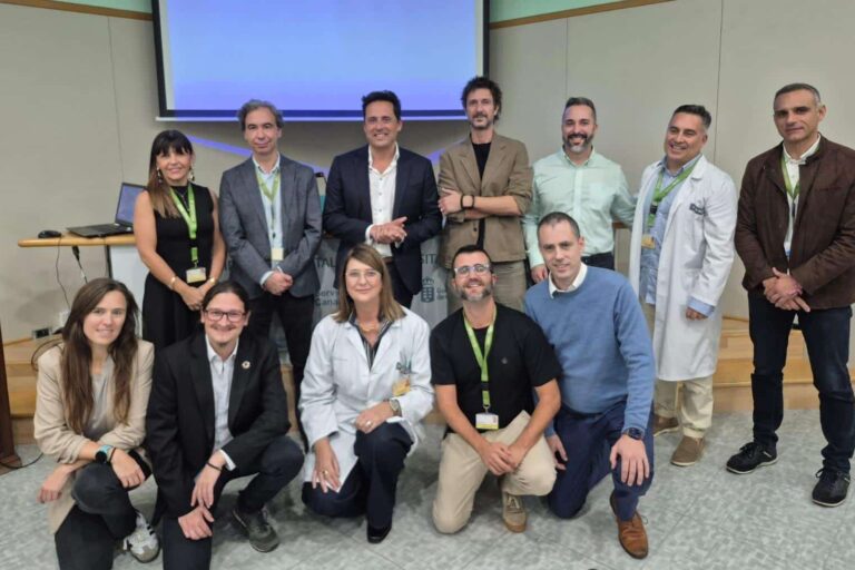 Jornadas Sostenibilidd y Gestsión Ambiental