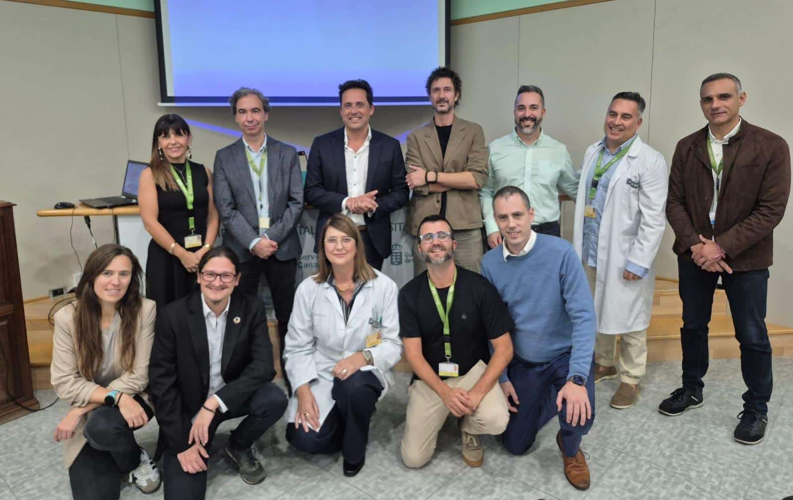 Jornadas Sostenibilidd y Gestsión Ambiental