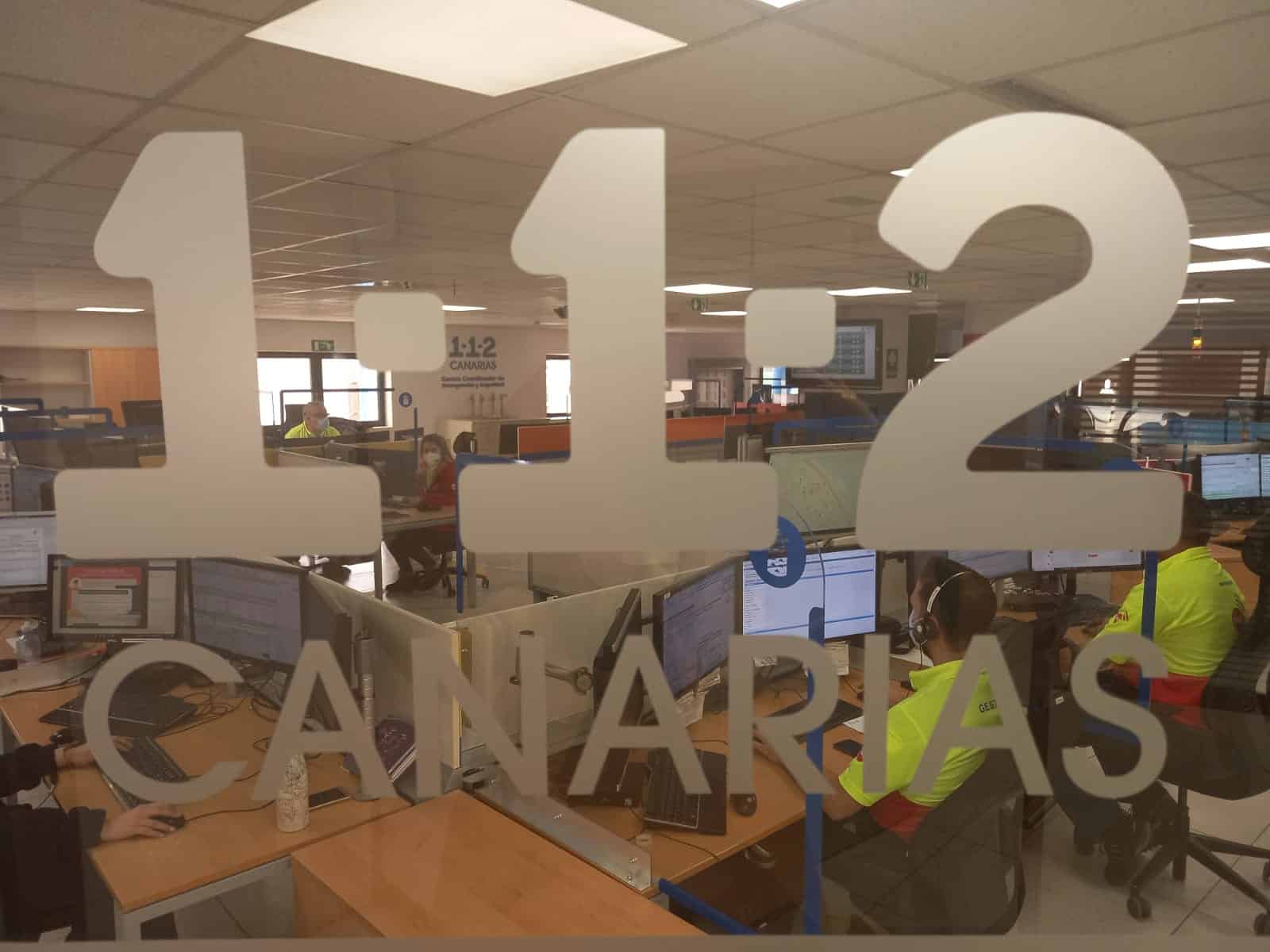 LA BORRASCA ‘EMILIA’ ACTIVA LA ALERTA MÁXIMA POR OLEAJE Y LA ALERTA POR RIESGO DE INUNDACIONES, VIENTO Y LLUVIA 12-12-25