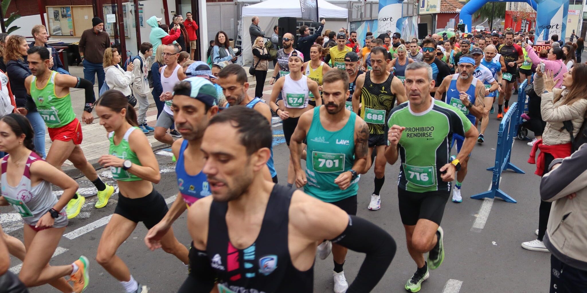 MEDIA MARATÓN 2024 3