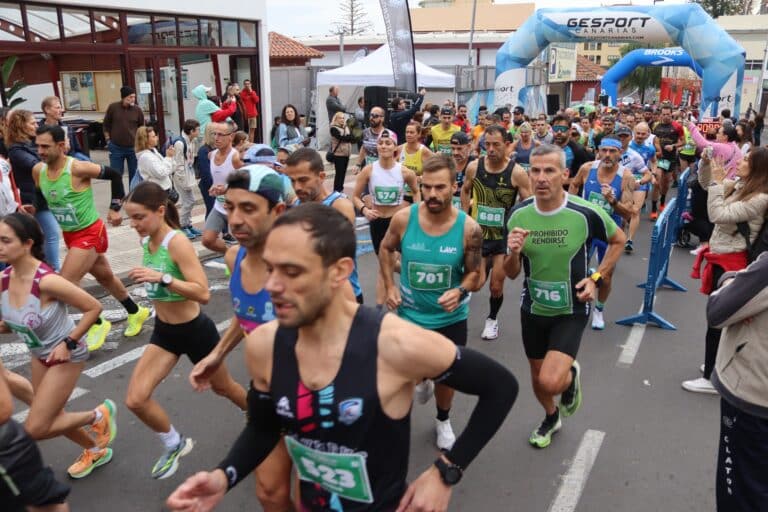 MEDIA MARATÓN 2024 3