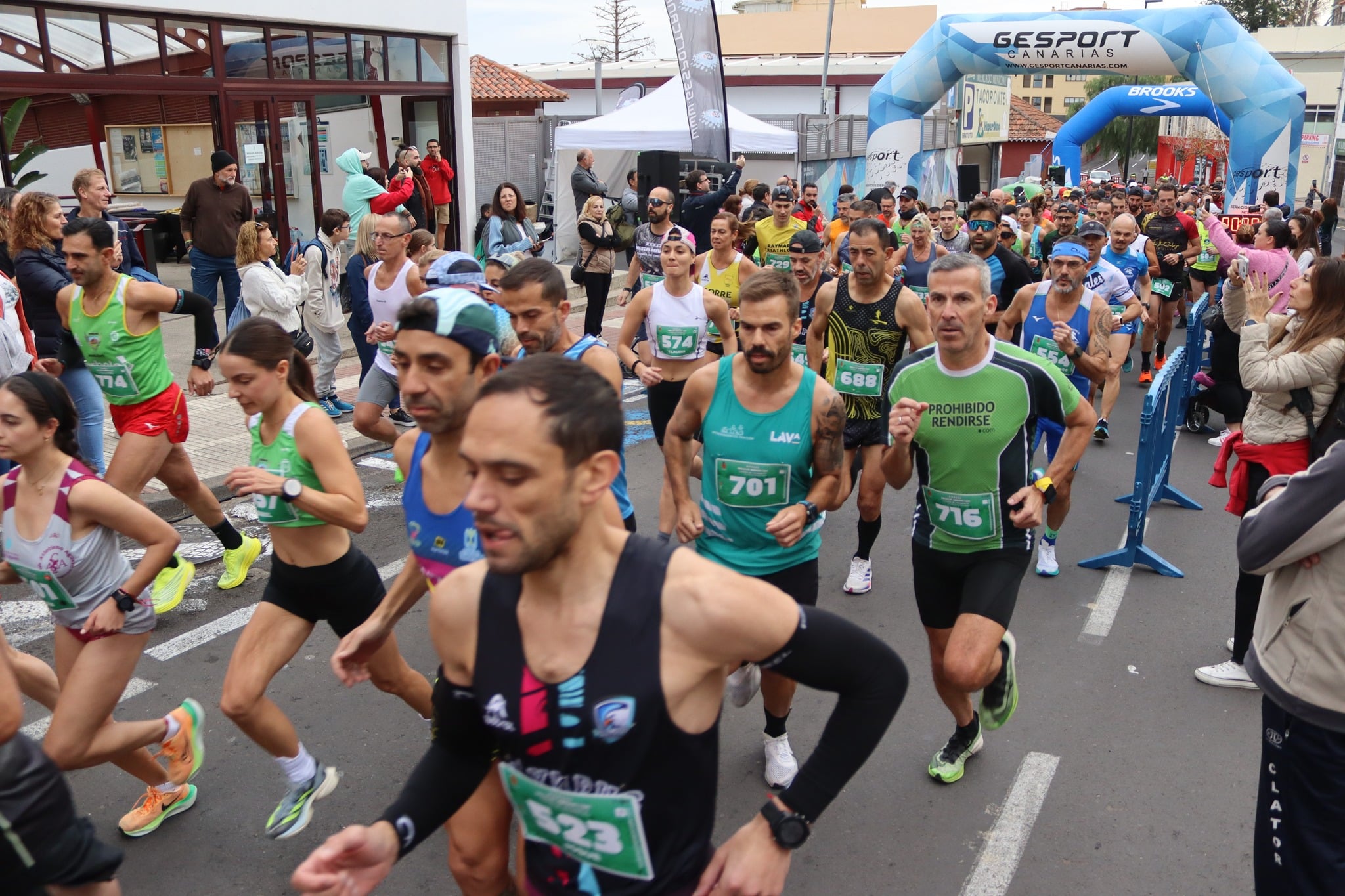 MEDIA MARATÓN 2024 3