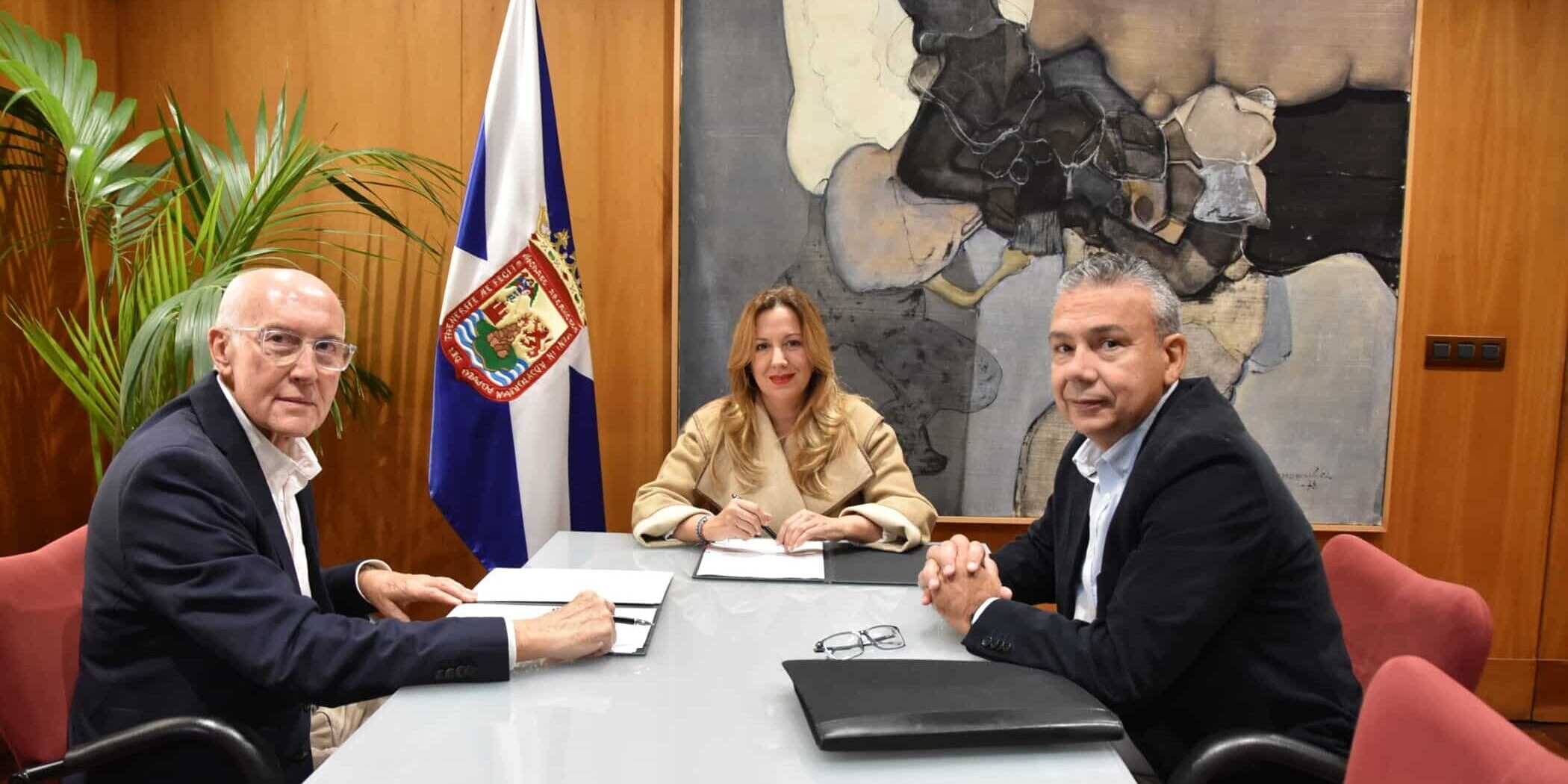 Mejoras-TF-213-Cabildo-Santa-Úrsula