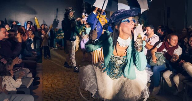 Moda-Kid-Fest-Tenerife-2