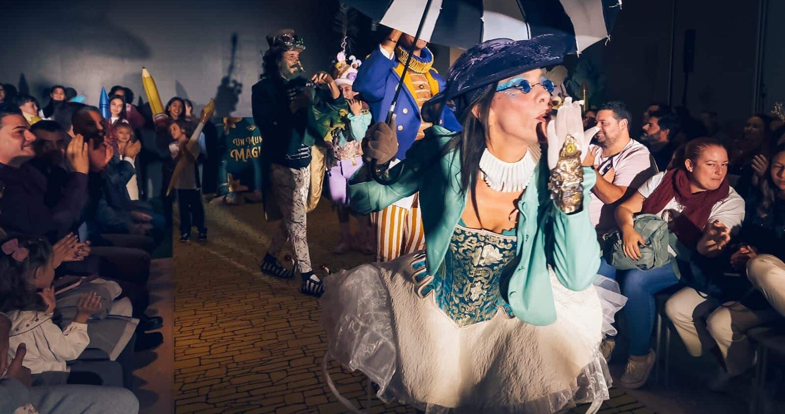 Moda-Kid-Fest-Tenerife-2