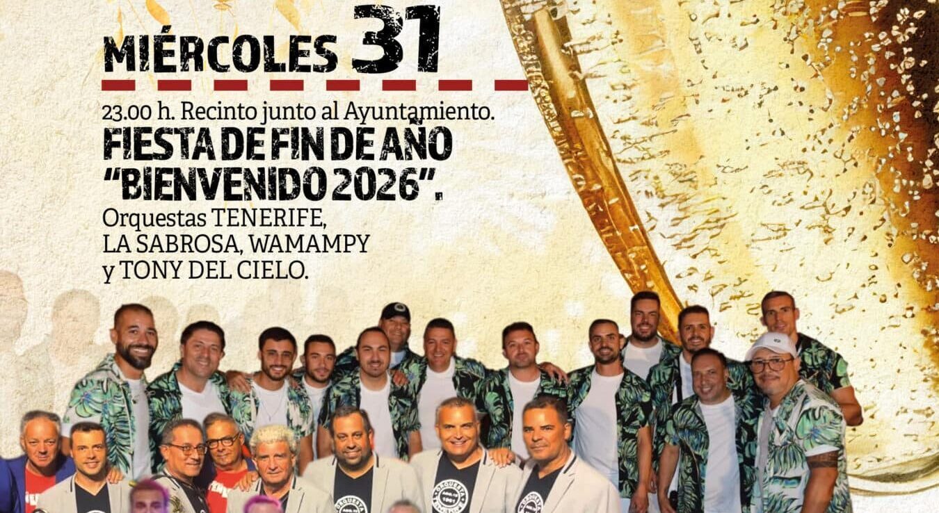 Navidad 202515
