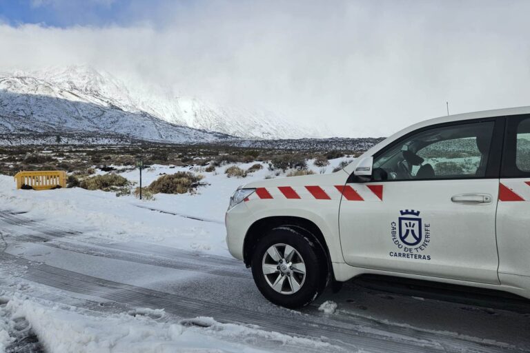 Nieve Teide 001