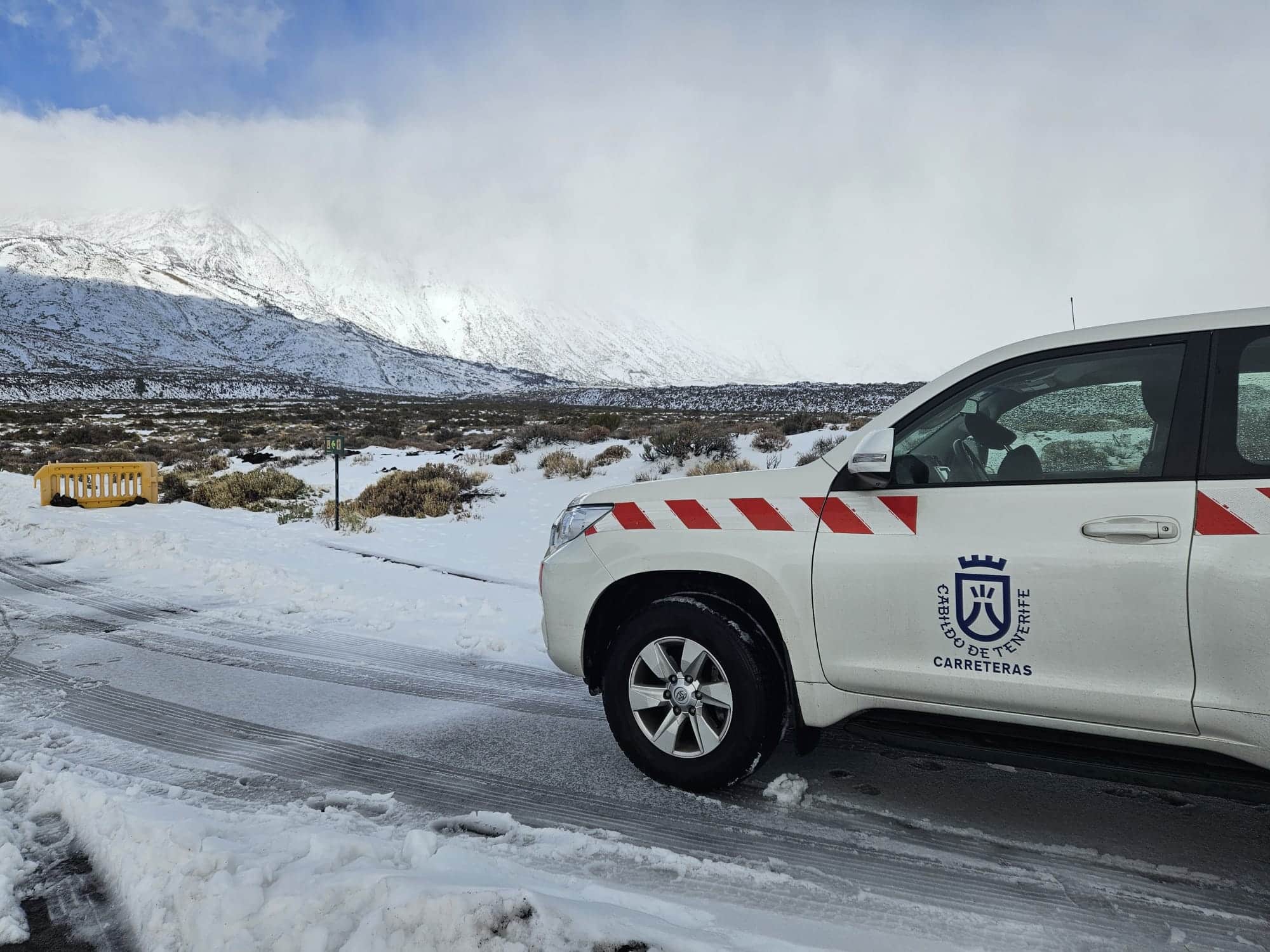 Nieve Teide 001