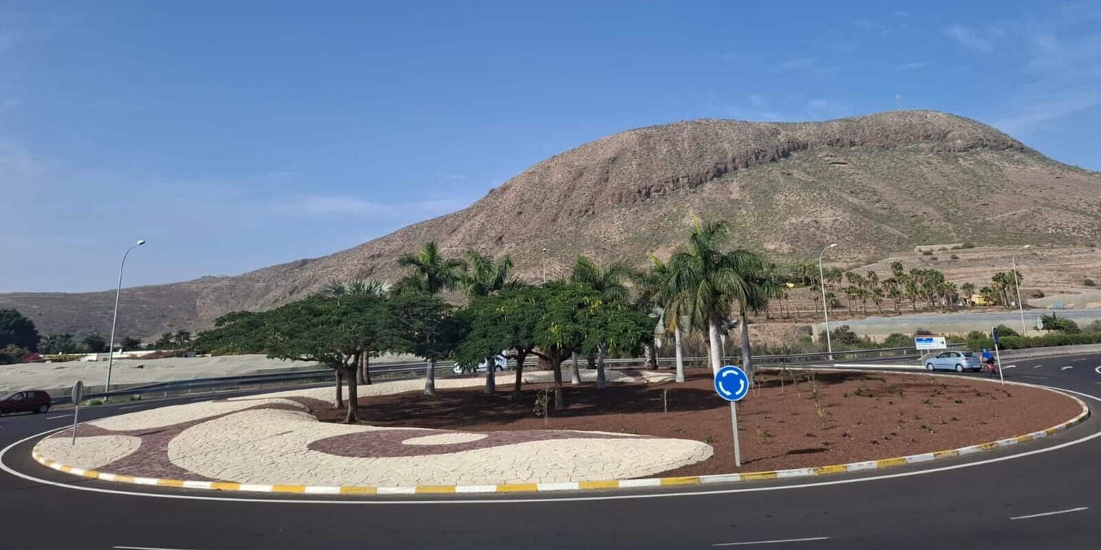 OBRAS-MEJORA-ROTONDA-SUR-3