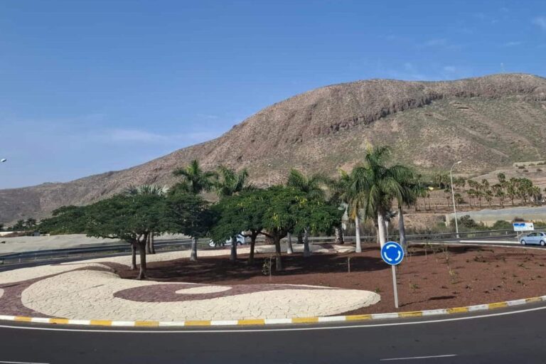 OBRAS-MEJORA-ROTONDA-SUR-3