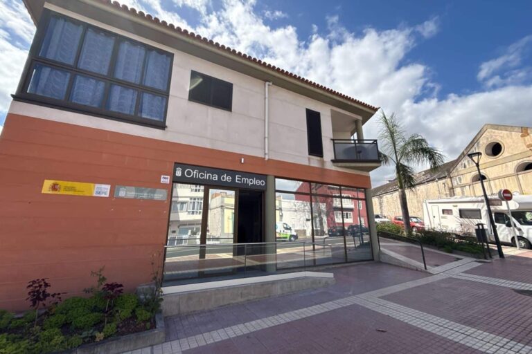 Oficina de empleo SCE (1)