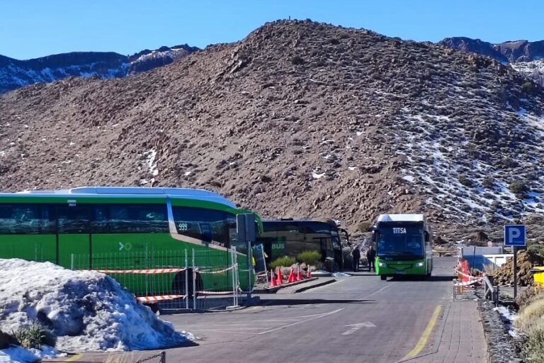 Parque-Nacional-El-Teide-1