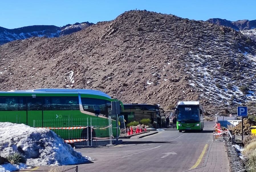 Parque-Nacional-El-Teide-1