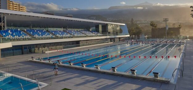 Piscina 1