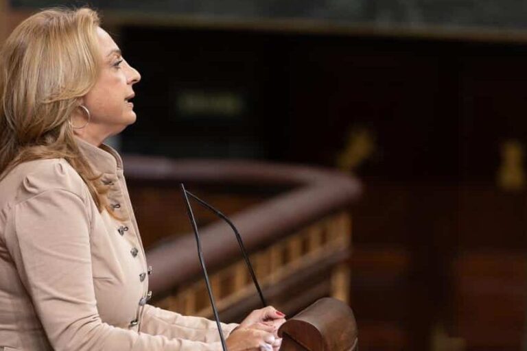 Pleno_09102025 (1)