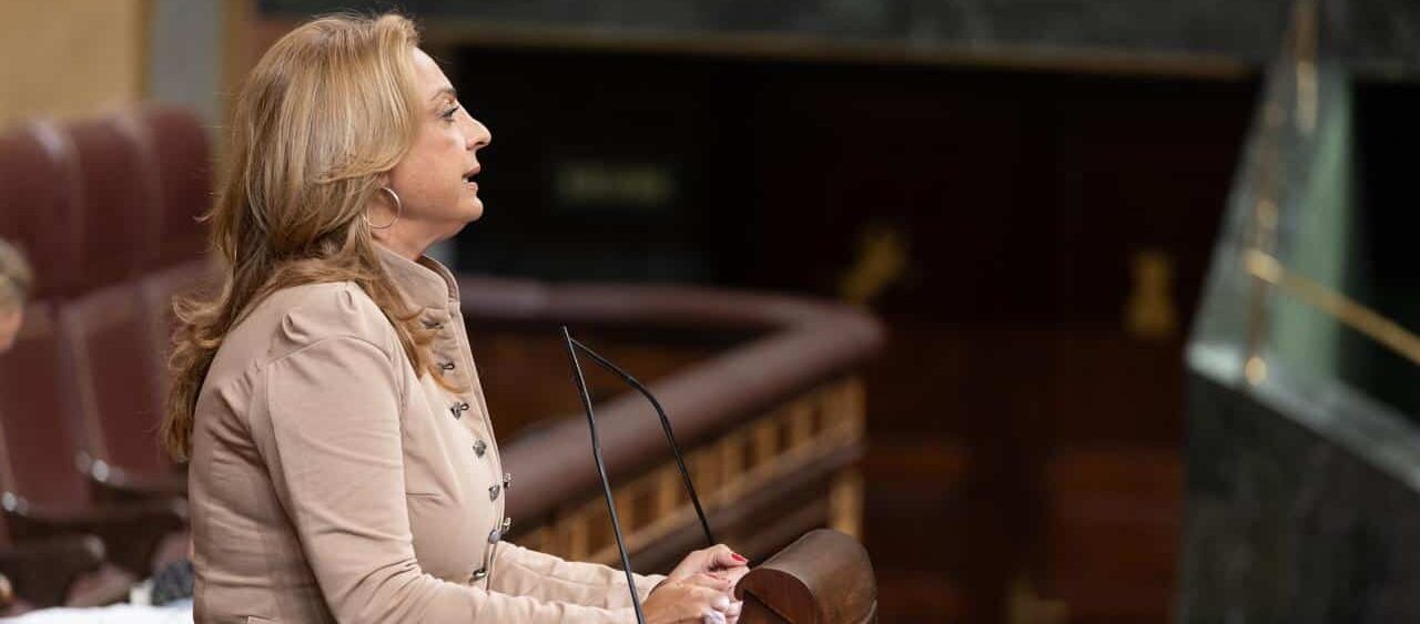 Pleno_09102025 (1)